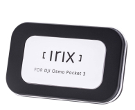 Irix VND 2-32 Filtr do DJI Osmo Pocket 3 - 1474045 - zdjęcie 3